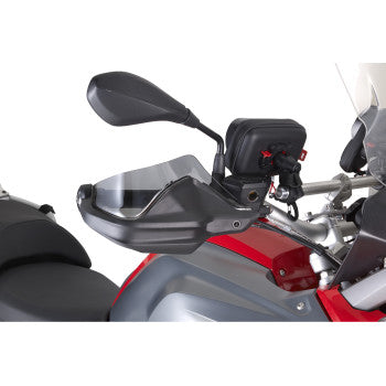 GIVI Handguard Deflectors EH5108