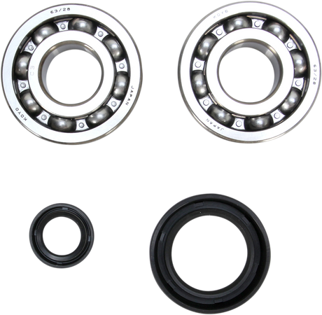 PROX Crank Bearing and Seal Kit 23.CBS13084