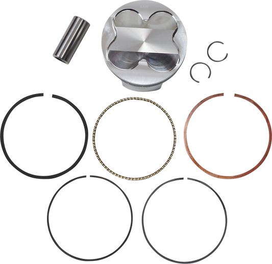 JE PISTONS Piston Kit 222388