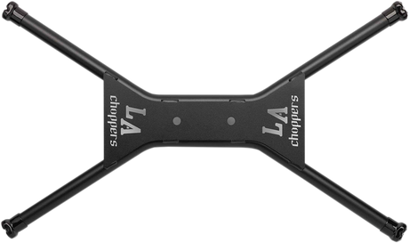 LA CHOPPERS Countertop Display LA-DISP-02