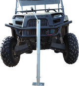 MOOSE UTILITY ATV/UTV Universal Jack U-5000