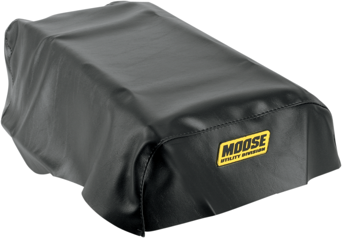 MOOSE UTILITY Seat Cover - Yamaha YFM35087-30