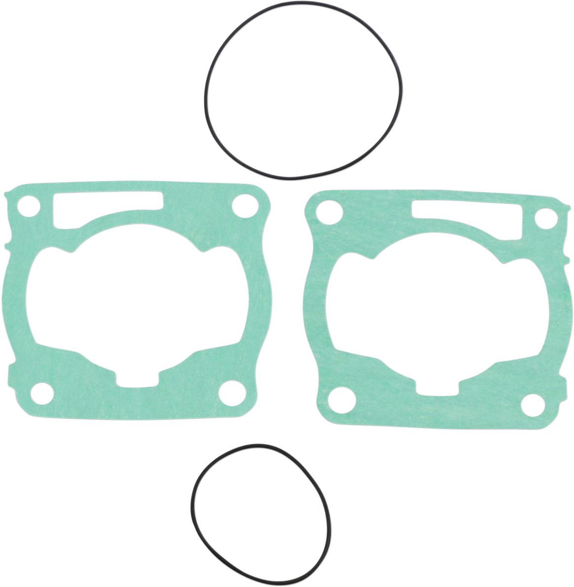 ATHENA Race Gasket Kit R4856-198