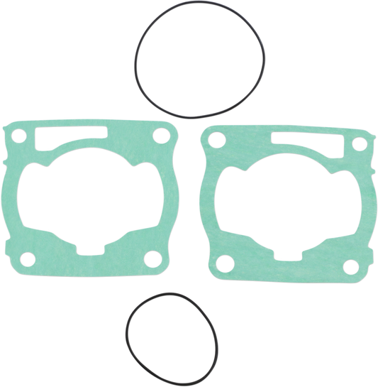 ATHENA Race Gasket Kit R4856-198