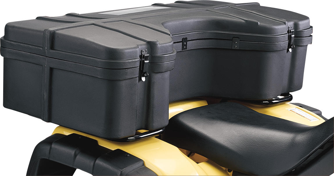 MOOSE UTILITY Cargo Box - 119 liter - Rear R000004-20056M