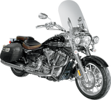 LINDBY Linbar - Chrome - XV1900 605-1