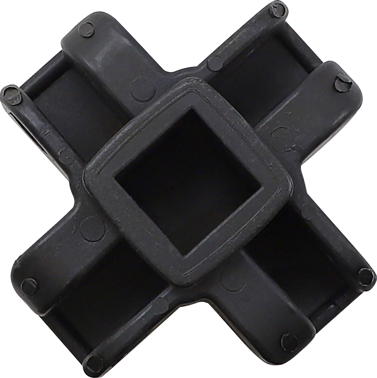 PROMOTIONAL ITEMS VENDOR Canopy Replacement Hardware - Center Polecap 31-11003-HX