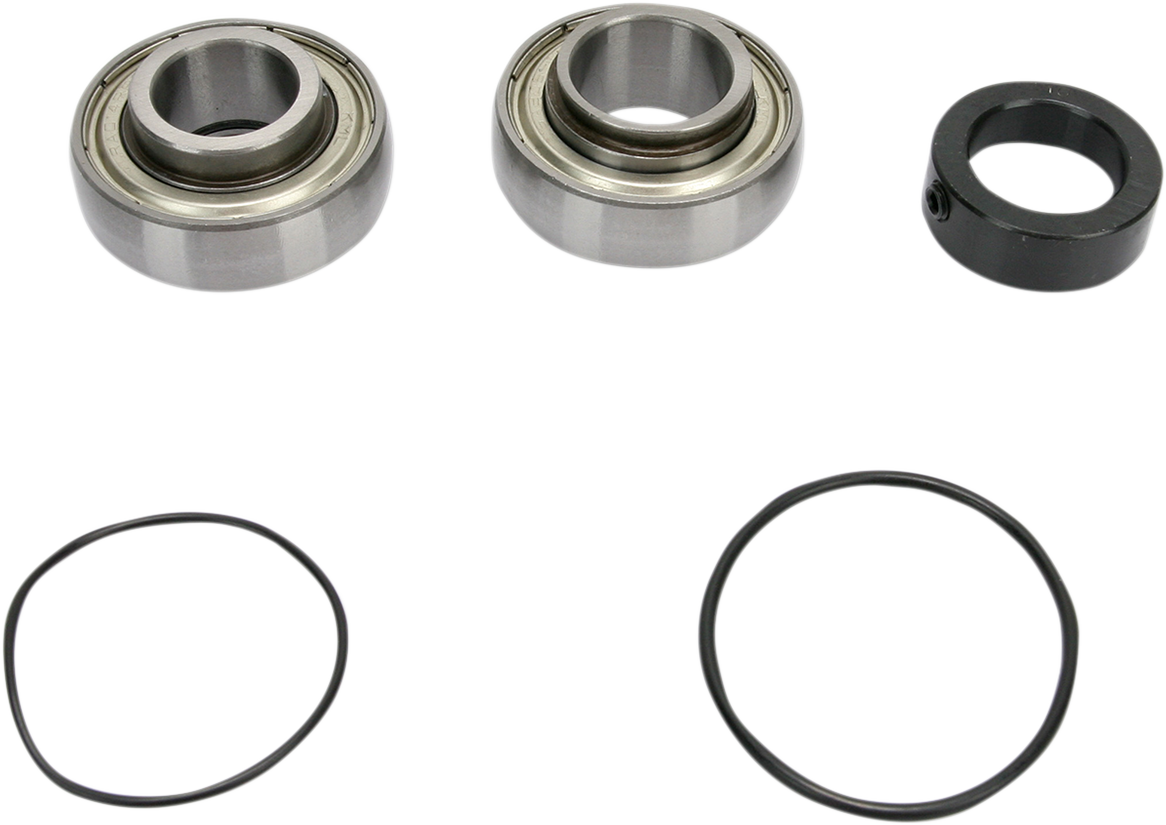 ALL BALLS Chain Case Bearing and Seal Kit 14-1009