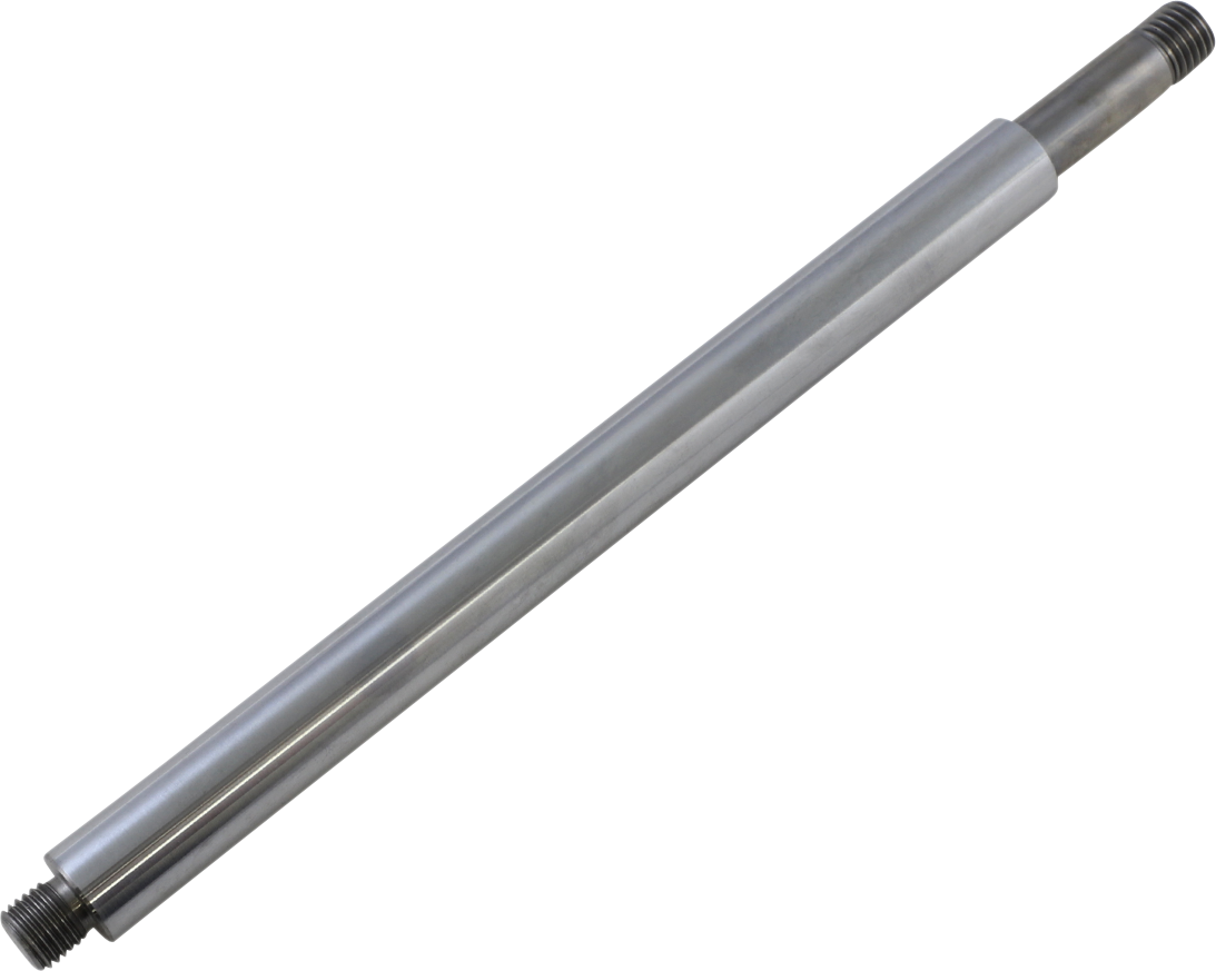 HYGEAR SUSPENSION Shock Shafts - Shaft Length 9.29" - Shaft Diameter 16 mm 203-05-929