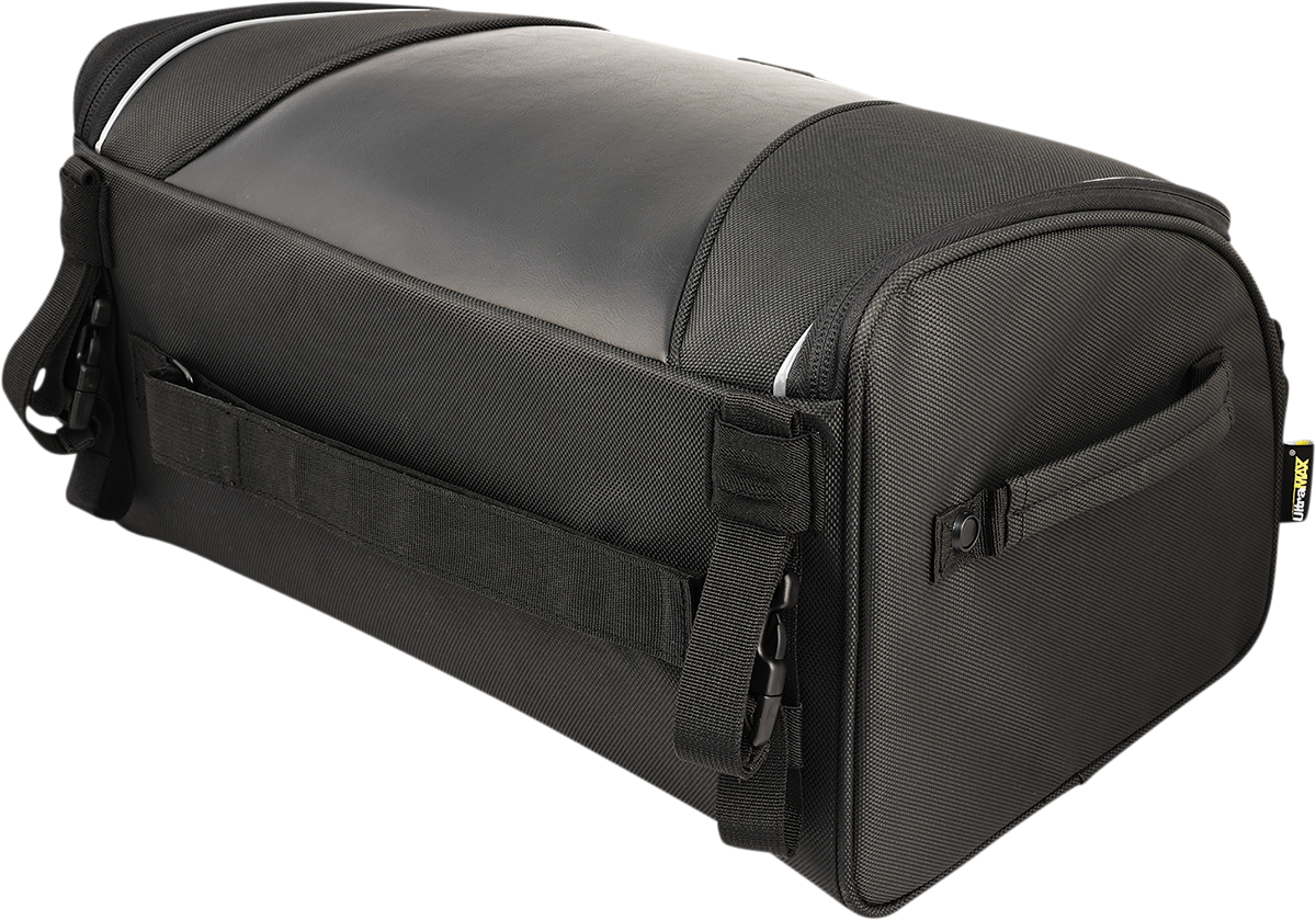 NELSON RIGG Traveler Lite Tail Bag NR-250