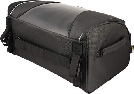 NELSON RIGG Traveler Lite Tail Bag NR-250