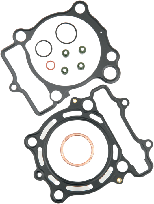 ATHENA Top End Gasket Kit P400510600098