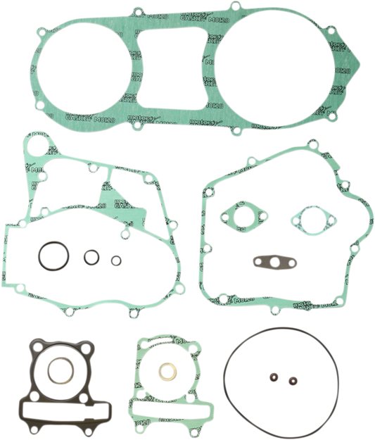 ATHENA Complete Gasket Kit - Polaris P400427850020