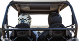 KURYAKYN Mount for Wanderbar™ Soundbar - Universal 2723