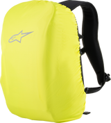 IN STOCK ALPINESTARS Amp-3 Backpack - Black 6100724-10