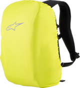 IN STOCK Alpinestars Amp3 Backpack Black 6100724-10