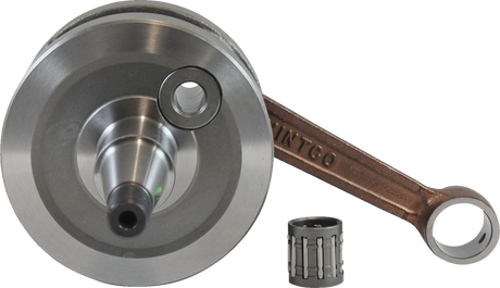 VINTCO Crankshaft Assembly CR2006