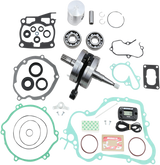 WISECO Engine Kit Performance PWR125-101