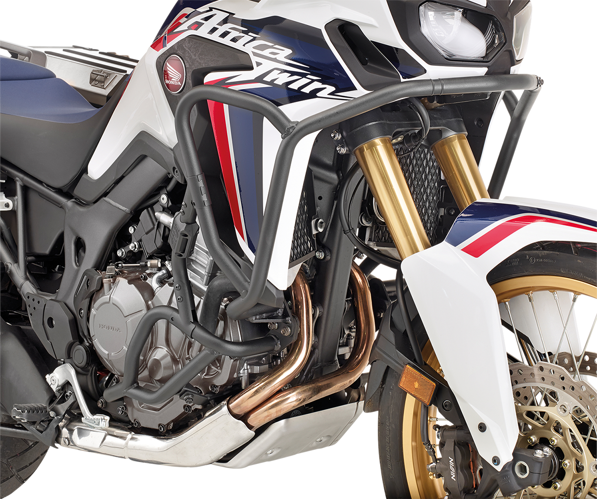 GIVI Engine Guards - Upper - Honda - CRF Africa Twin TNH1144