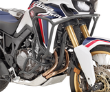 GIVI Engine Guards - Upper - Honda - CRF Africa Twin TNH1144