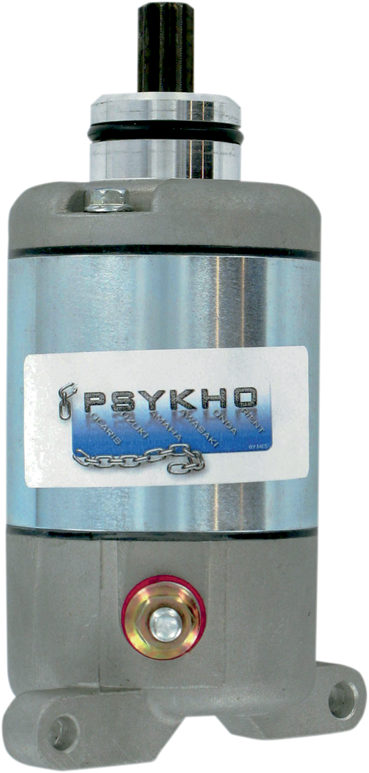 PSYKHO Starter - KLF200 18716N