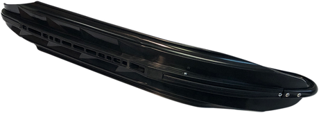 USI X2 Ski Kit - Black X2BLACK-KITDIST