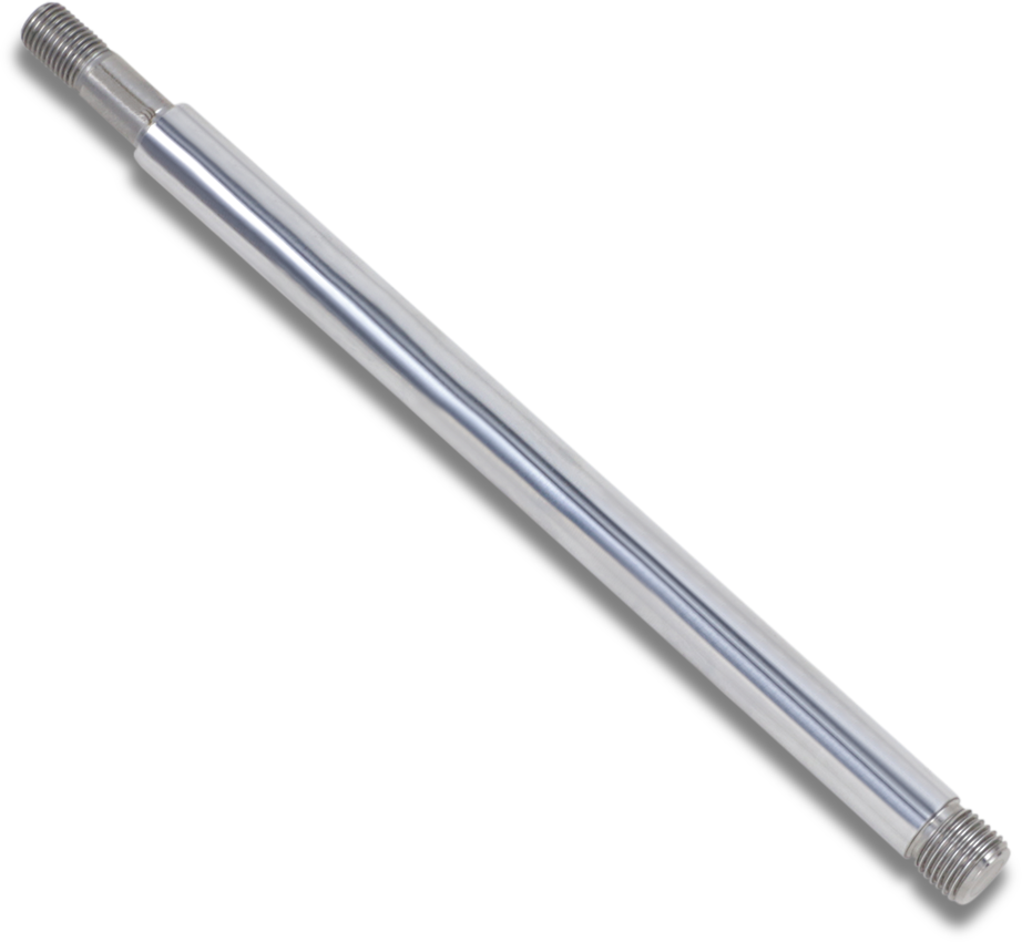 HYGEAR SUSPENSION OE Replacement Shock Shaft - For Walker Evans - 1/2" x 8.25" 205-09-825