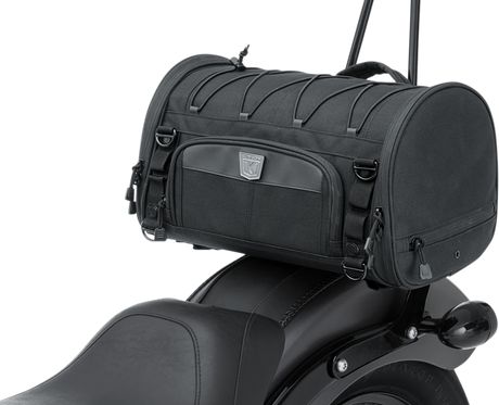 KURYAKYN Momentum Rambler Roll Bag 5213