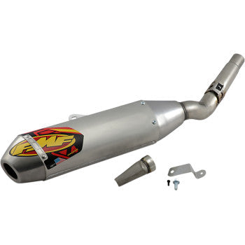 FMF Powercore 4 Hex Muffler KX450F 2019-2022  042367