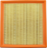 HIFLOFILTRO Air Filter - Ducati HFA6002