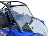 MOOSE UTILITY Full Windshield - RZR Trail V000282-12200M