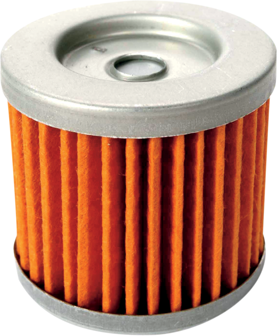 EMGO Oil Filter 10-84200