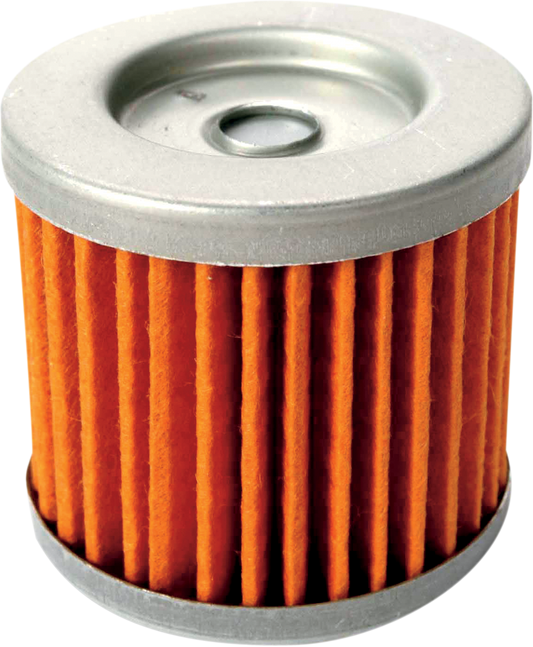 EMGO Oil Filter 10-84200