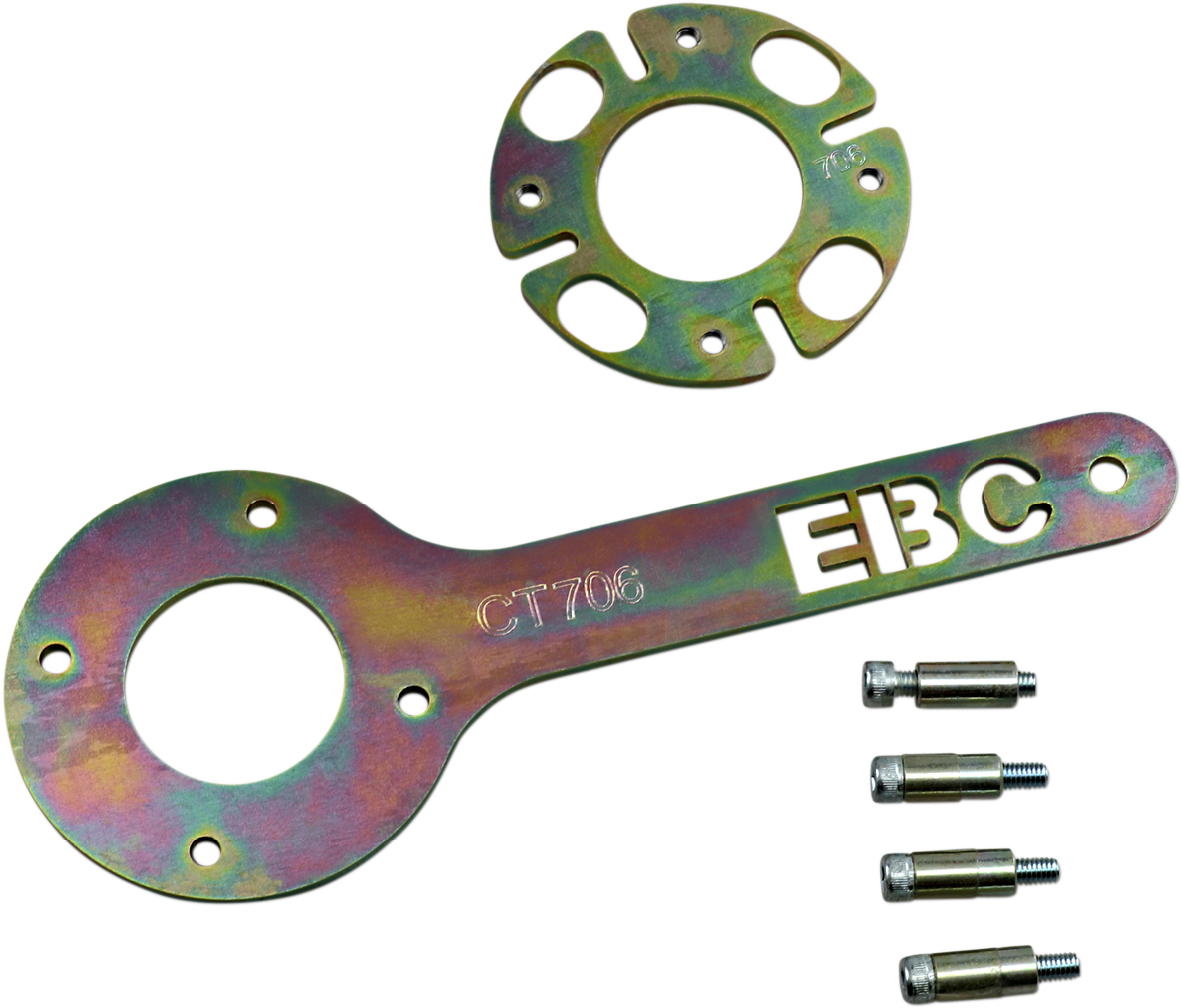 EBC Clutch Tool CT706SP