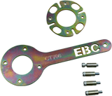 EBC Clutch Tool CT706SP