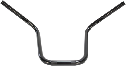 EMGO Handlebar - Ape Hanger - Black 07-93431B