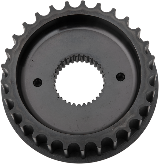 DRAG SPECIALTIES Transmission Pulley - 29 Tooth D26-0139-29