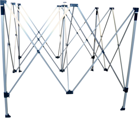 PROMOTIONAL ITEMS VENDOR Canopy Replacement Hardware - Top Corner Fitting 31-20801