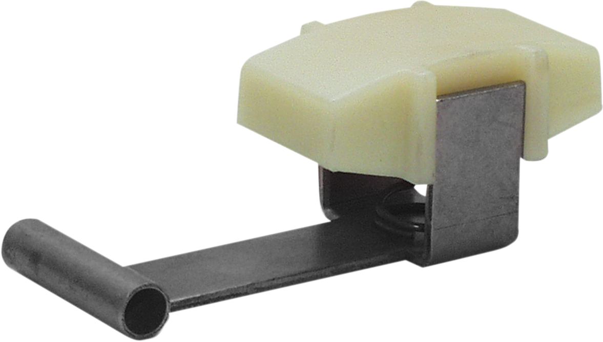 HAYDEN ENTERPRISES INC. M6 Chain Tensioner 77-90 XL M6-XL4