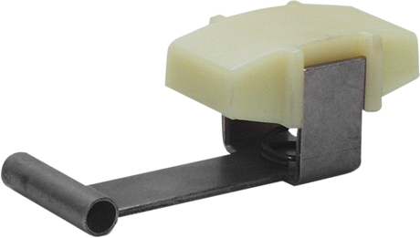 HAYDEN ENTERPRISES INC. M6 Chain Tensioner 77-90 XL M6-XL4