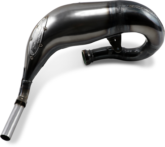 FMF Factory Fatty Big Bore Exhaust 025224 1820-1794