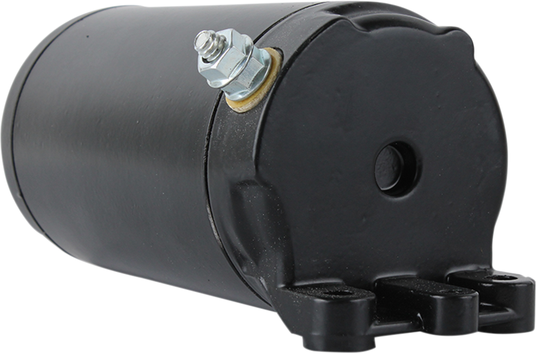 Parts Unlimited Starter Motor 410-54102