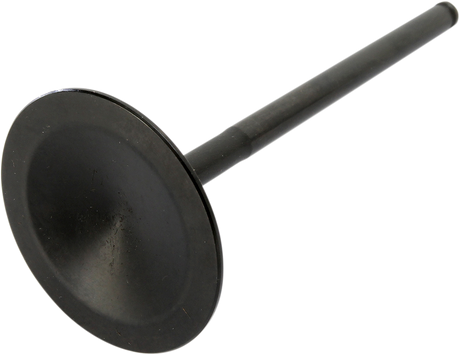 KIBBLEWHITE Intake Valve 82-82463