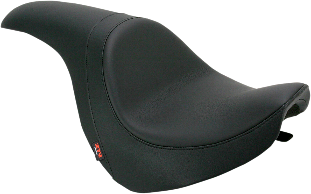 Z1R Predator Seat - Smooth - C 50 0810-1789