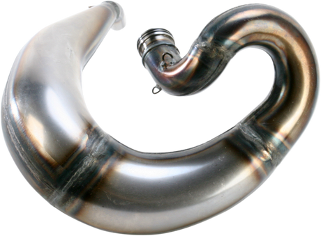 FMF Factory Fatty Pipe 025133 1820-1114