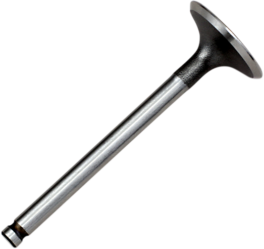 WISECO Intake Valve High-Performance Engine VIS022