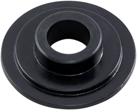 Parts Unlimited Idler Wheel Insert Bushing - 3/4" Large Side 10625g B