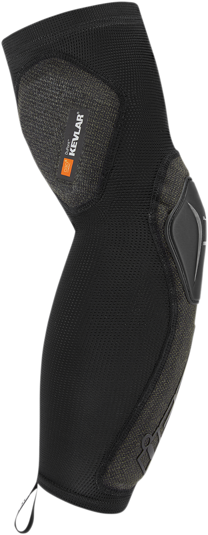 ICON Field Armor™ Compression Sleeve - Black - 2XL/3XL 2706-0206