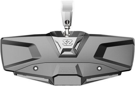 SEIZMIK Halo Mirror - LED - X3 18022