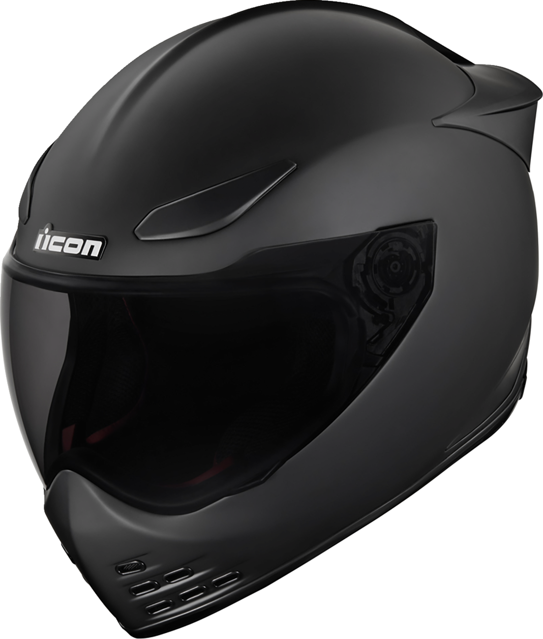 ICON Domain™ Helmet - Cornelius - Rubatone - 3XL 0101-15462